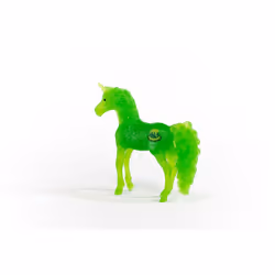 schleich Collectible Unicorn Jelly Fruit - Vista aggiuntiva 4