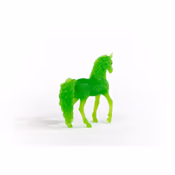 schleich Collectible Unicorn Jelly Fruit - Vista aggiuntiva 5