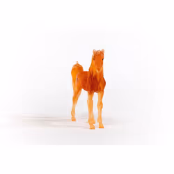 schleich Collectible Unicorn Caramel
