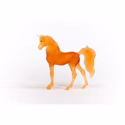 schleich Collectible Unicorn Caramel - Vista aggiuntiva 5