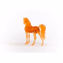 schleich Collectible Unicorn Caramel - Vista aggiuntiva 6