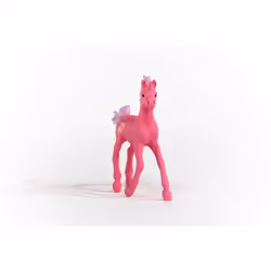 schleich Collectible Unicorn Bubble Gum - Vista aggiuntiva 3