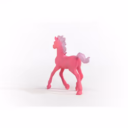 schleich Collectible Unicorn Bubble Gum - Vista aggiuntiva 5