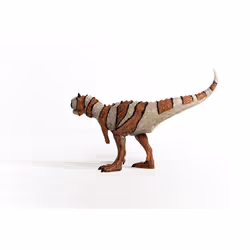 schleich Dinosaurs 15032 action figure giocattolo - Vista aggiuntiva 4