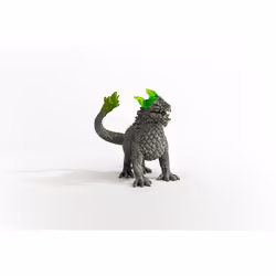 schleich ELDRADOR CREATURES 70149 action figure giocattolo - Vista aggiuntiva 4