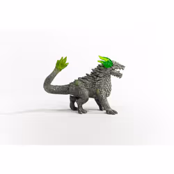 schleich ELDRADOR CREATURES 70149 action figure giocattolo - Vista aggiuntiva 5