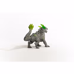 schleich ELDRADOR CREATURES 70149 action figure giocattolo - Vista aggiuntiva 6