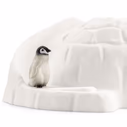 schleich WILD LIFE 42558 set da gioco - Vista aggiuntiva 8