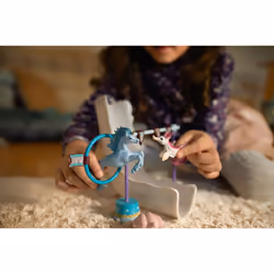 schleich Magical Underwater Tournament - Vista aggiuntiva 4