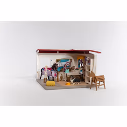 schleich Horse Shop - Vista aggiuntiva 5