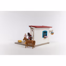 schleich Horse Shop - Vista aggiuntiva 6