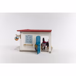 schleich Horse Shop - Vista aggiuntiva 7