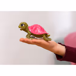 schleich BAYALA 70759 action figure giocattolo