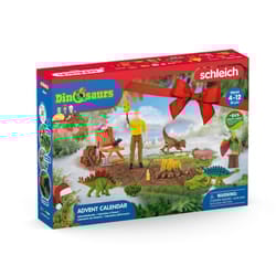 schleich Dinosaurs 98644 action figure giocattolo