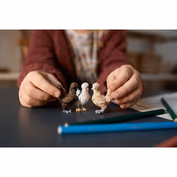 schleich FARM WORLD 42574 action figure giocattolo - Vista aggiuntiva 7