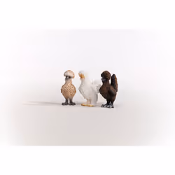 schleich FARM WORLD 42574 action figure giocattolo - Vista aggiuntiva 8