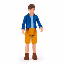 schleich FARM WORLD 42528 set da gioco - Vista aggiuntiva 7