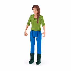 schleich FARM WORLD 42528 set da gioco - Vista aggiuntiva 8