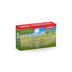 schleich 42487 accessorio per giochi per bambini - Vista aggiuntiva 4