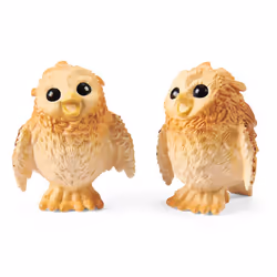 schleich BAYALA 42525 set da gioco - Vista aggiuntiva 5