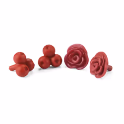 schleich BAYALA 42525 set da gioco - Vista aggiuntiva 8