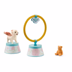 schleich BAYALA 42524 set da gioco - Vista aggiuntiva 4