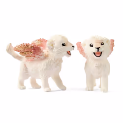 schleich BAYALA 42524 set da gioco - Vista aggiuntiva 5