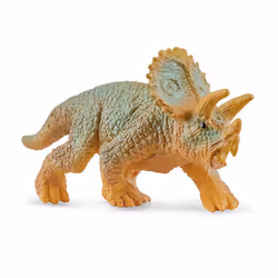 schleich Parachute Rescue - Vista aggiuntiva 8