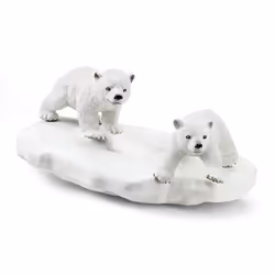 schleich WILD LIFE 42531 action figure giocattolo