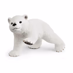 schleich WILD LIFE 42531 action figure giocattolo - Vista aggiuntiva 6