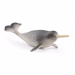 schleich WILD LIFE 42531 action figure giocattolo - Vista aggiuntiva 7