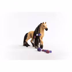 schleich HORSE CLUB Sofia’s Beauties 42580 action figure giocattolo - Vista aggiuntiva 6