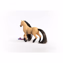 schleich HORSE CLUB Sofia’s Beauties 42580 action figure giocattolo - Vista aggiuntiva 8