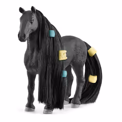 schleich HORSE CLUB Sofia’s Beauties 42581 action figure giocattolo - Vista aggiuntiva 4