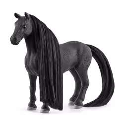 schleich HORSE CLUB Sofia’s Beauties 42581 action figure giocattolo - Vista aggiuntiva 5