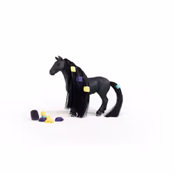 schleich HORSE CLUB Sofia’s Beauties 42581 action figure giocattolo - Vista aggiuntiva 7