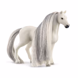 schleich HORSE CLUB Sofia’s Beauties 42583 action figure giocattolo - Vista aggiuntiva 4