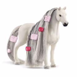 schleich HORSE CLUB Sofia’s Beauties 42583 action figure giocattolo - Vista aggiuntiva 5