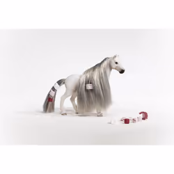 schleich HORSE CLUB Sofia’s Beauties 42583 action figure giocattolo - Vista aggiuntiva 7