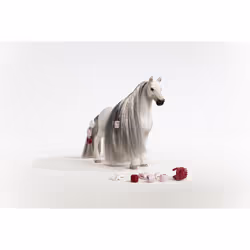 schleich HORSE CLUB Sofia’s Beauties 42583 action figure giocattolo - Vista aggiuntiva 8