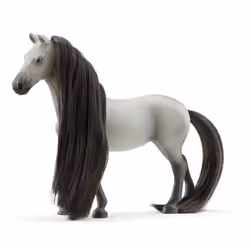 schleich HORSE CLUB Sofia’s Beauties 42584 action figure giocattolo - Vista aggiuntiva 4