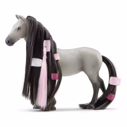 schleich HORSE CLUB Sofia’s Beauties 42584 action figure giocattolo - Vista aggiuntiva 5