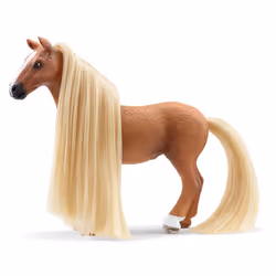 schleich HORSE CLUB Sofia’s Beauties 42585 action figure giocattolo - Vista aggiuntiva 4