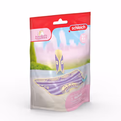 schleich HORSE CLUB Sofia’s Beauties 42590 accessorio per miniature giocattolo Vestito di figura giocattolo - Vista aggiuntiva 5