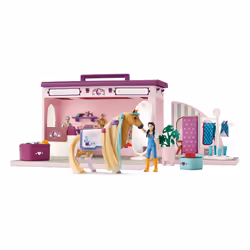 schleich HORSE CLUB Sofia’s Beauties 42587 set da gioco - Vista aggiuntiva 5