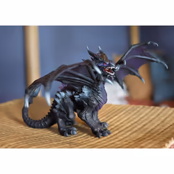 schleich Shadow Dragon - Vista aggiuntiva 4