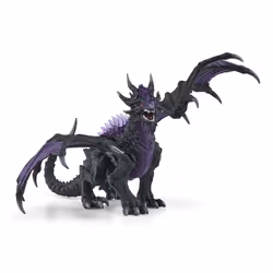schleich Shadow Dragon - Vista aggiuntiva 5