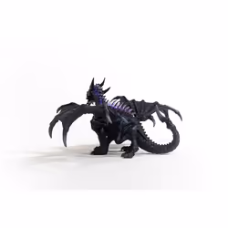 schleich Shadow Dragon - Vista aggiuntiva 6