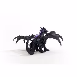 schleich Shadow Dragon - Vista aggiuntiva 7