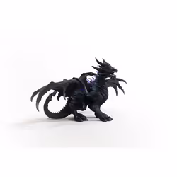 schleich Shadow Dragon - Vista aggiuntiva 8